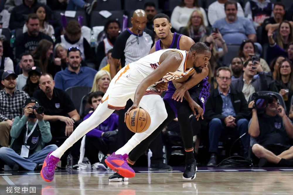 成为整场比 成为整场比