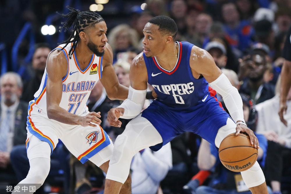 充满竞争与 充满竞争与