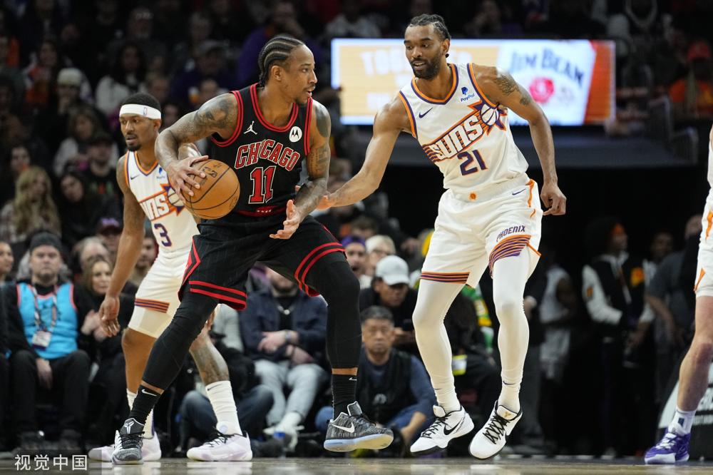 瞬间的精彩 瞬间的精彩