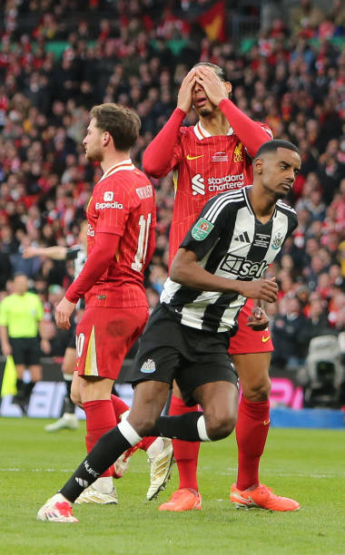 更是对如何 更是对如何