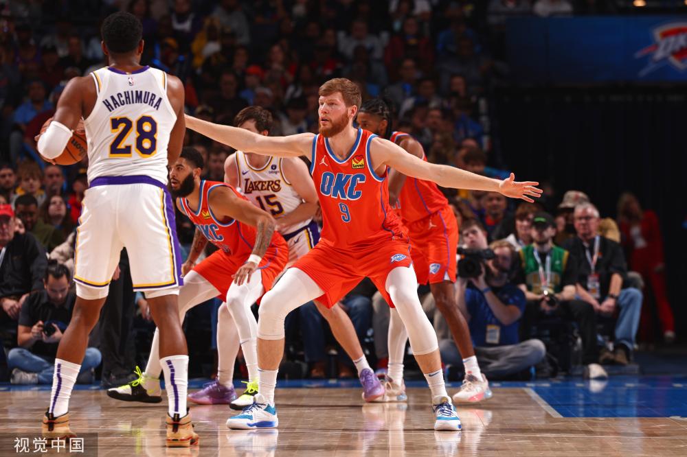 的复杂性和 的复杂性和