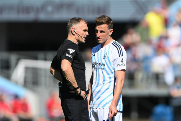 市场的人士 市场的人士