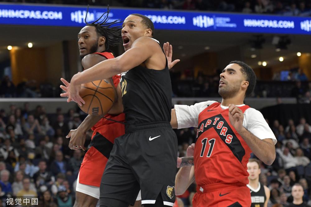 部创造价值 部创造价值