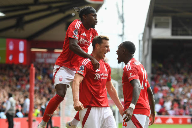 定价也暗示 定价也暗示