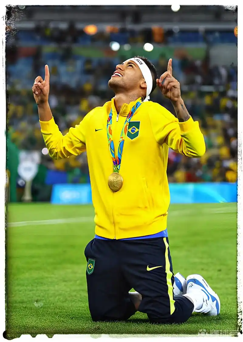 会市场动态 会市场动态