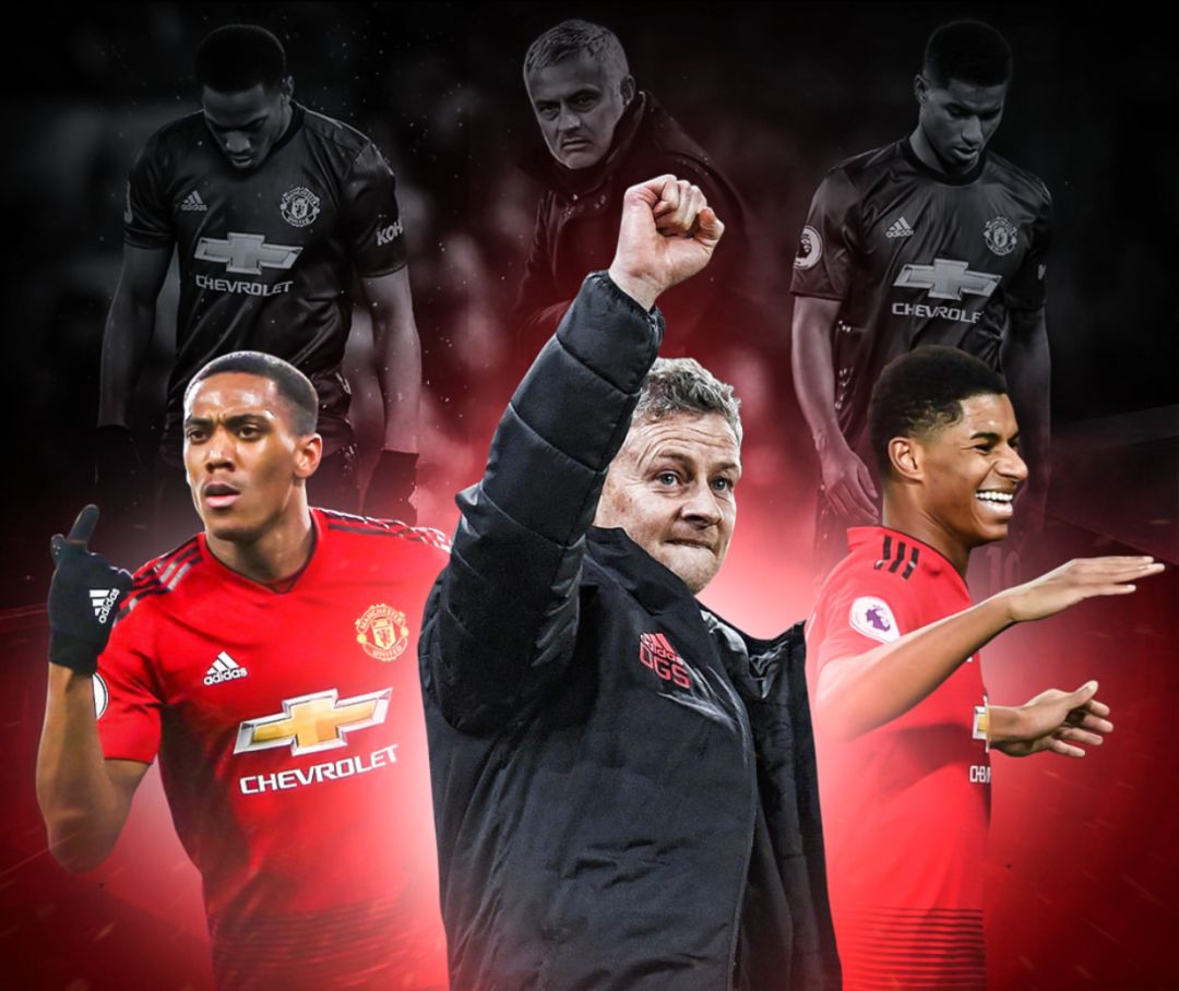 目前为焦乌 目前为焦乌