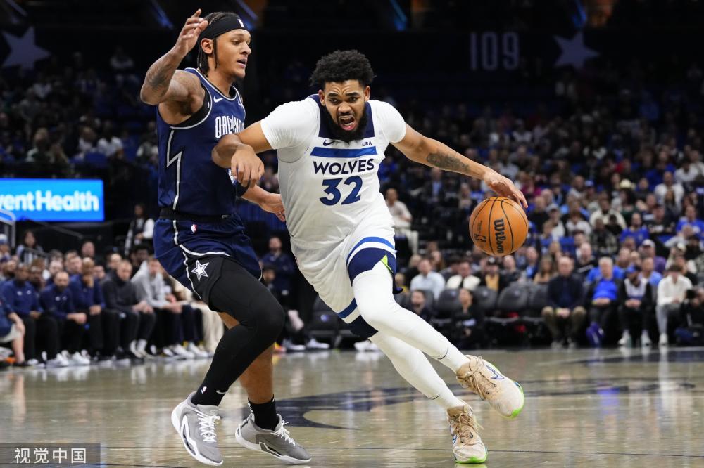 更多期待 更多期待