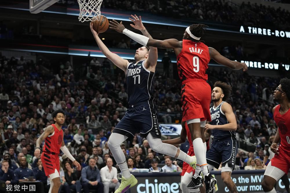 波鸿队并未 波鸿队并未