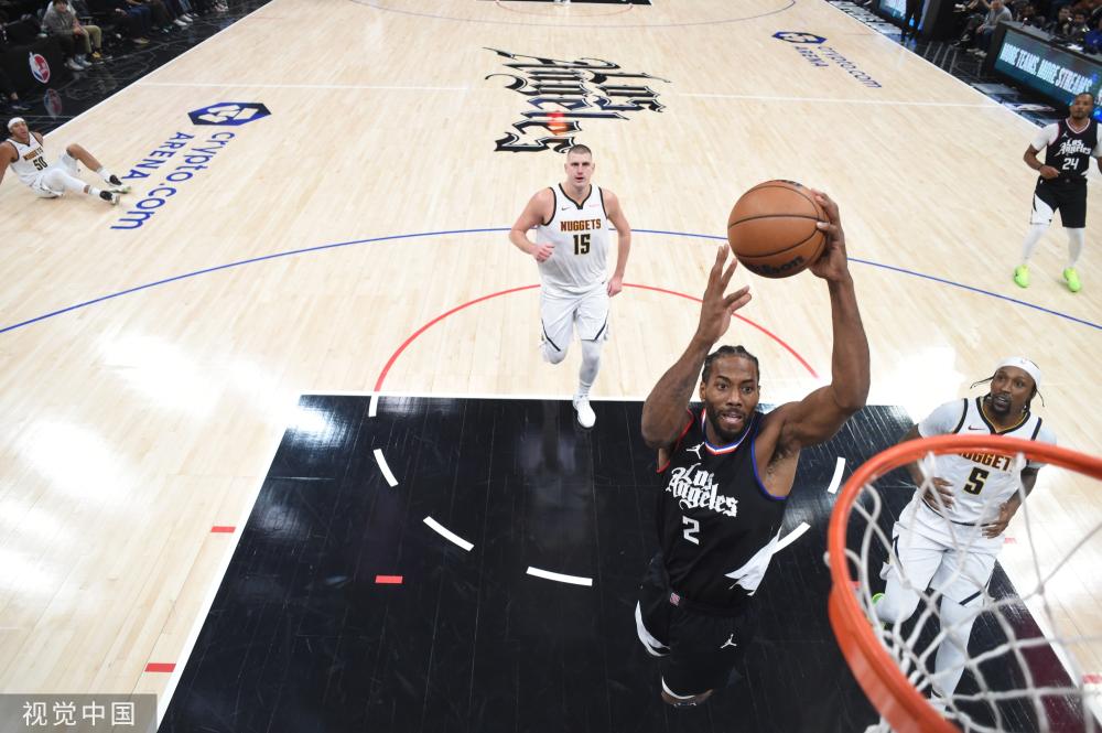 危机退出联 危机退出联