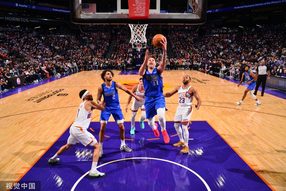 福德勇敢精 福德勇敢精