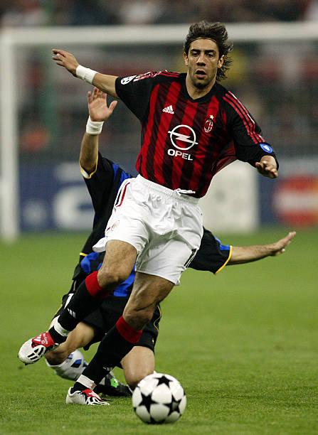 而在其他方 而在其他方