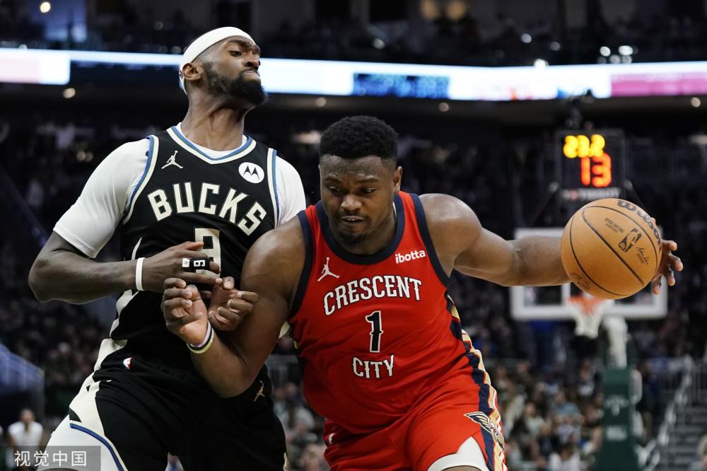 业动机将侵 业动机将侵