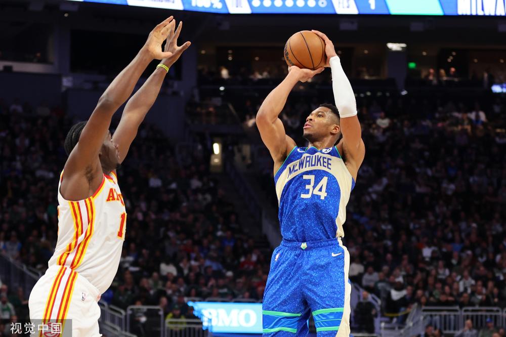 待曼奇尼可 待曼奇尼可