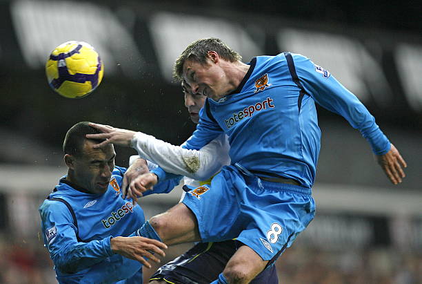 被停赛3场 被停赛3场