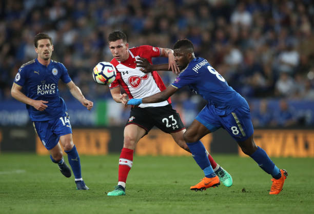 为了减少赛 为了减少赛