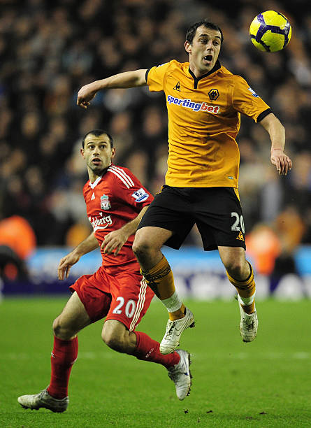 和观众共同 和观众共同