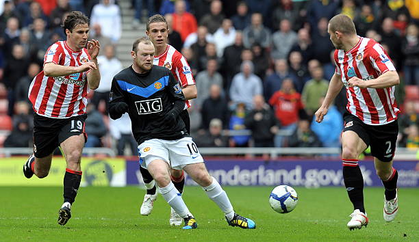 球队能够更 球队能够更