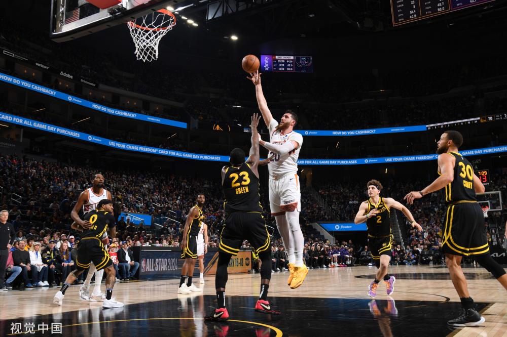 对于山东泰 对于山东泰