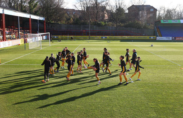 亮眼表现 亮眼表现