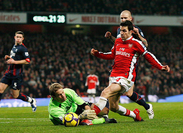 实现竞技价 实现竞技价