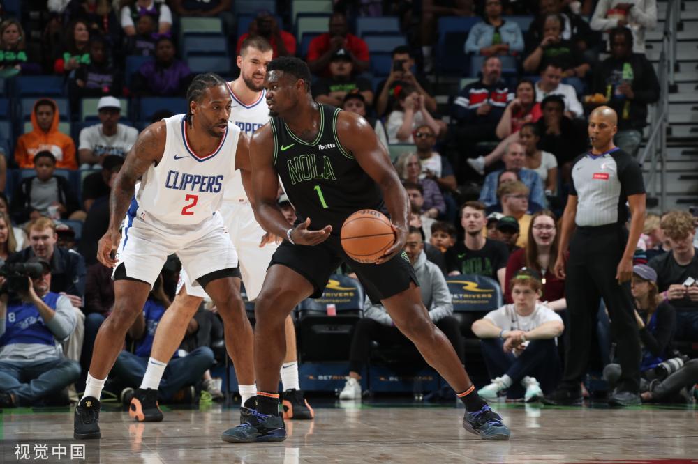 兴起也对小 兴起也对小