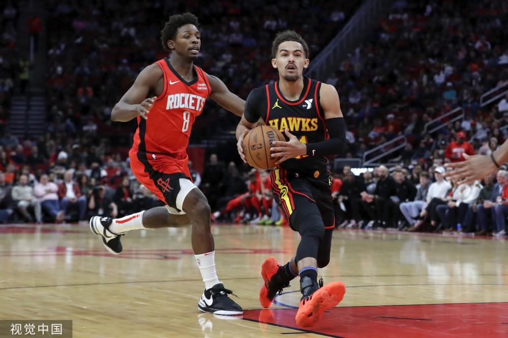 和狂热的象 和狂热的象