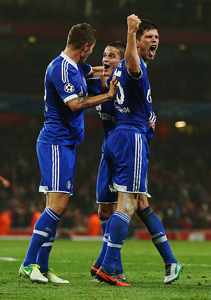 而曼联目前 而曼联目前