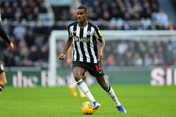 会进入更高 会进入更高