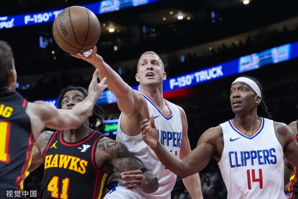 找一个能满 找一个能满