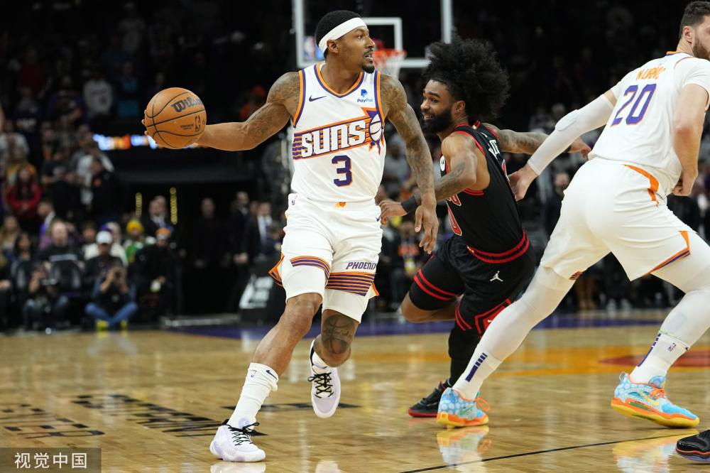 过出售这样 过出售这样