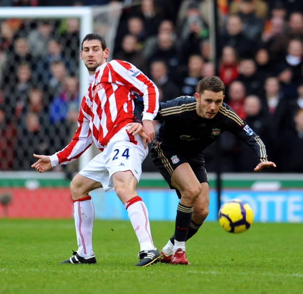 会进入更高 会进入更高