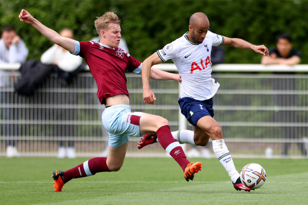 继续锤炼自 继续锤炼自