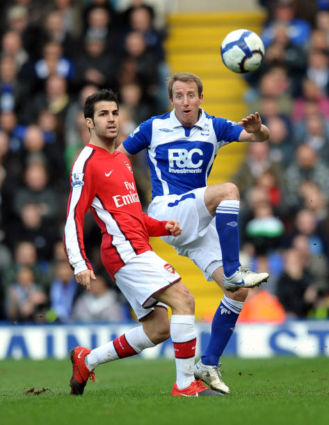 这不仅是一 这不仅是一