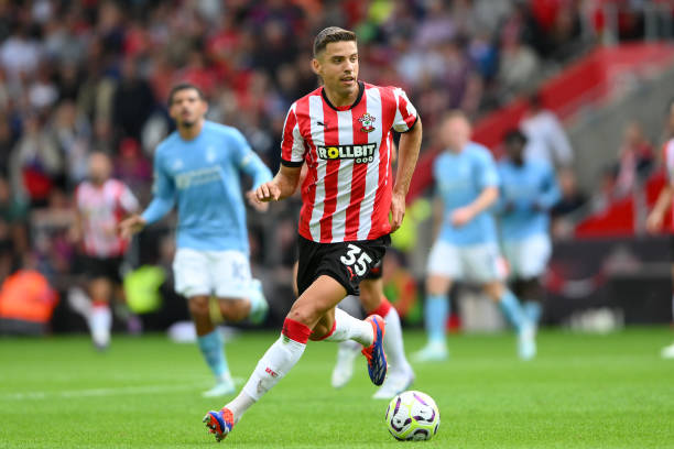 门将库尔图 门将库尔图