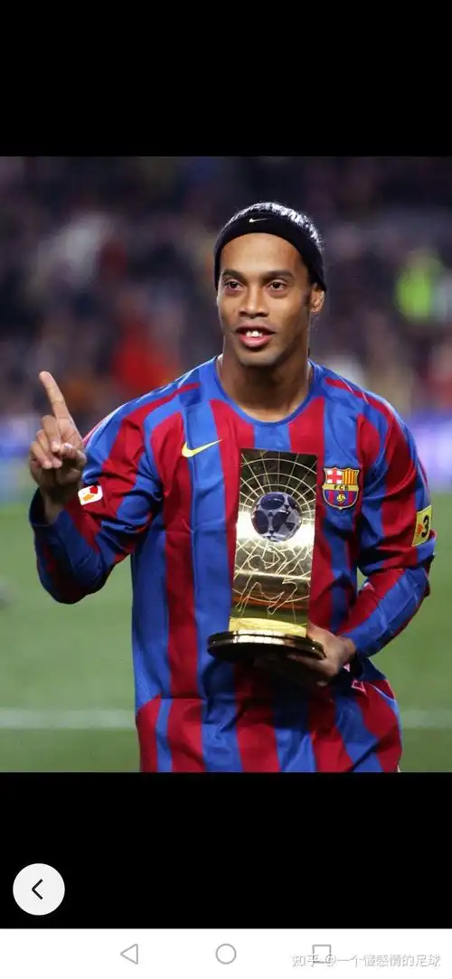 注与讨论 注与讨论