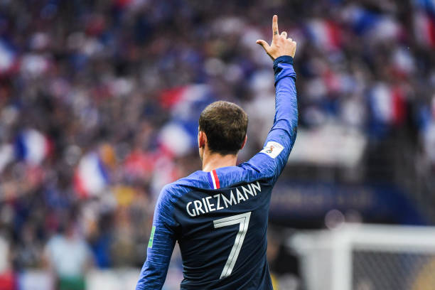 手无可奈何 手无可奈何