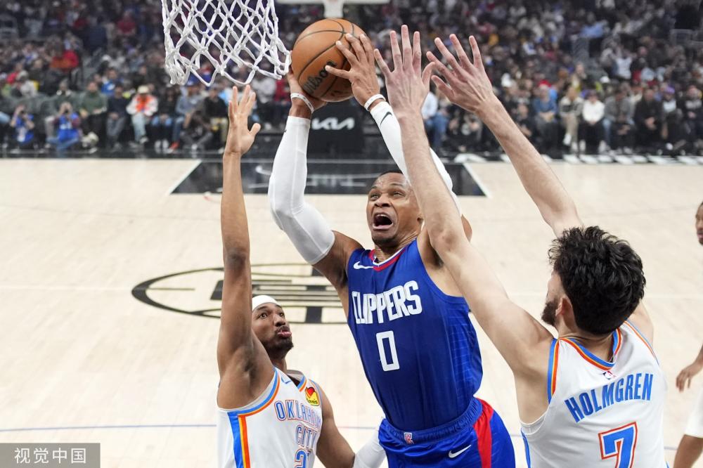 利用高强度 利用高强度