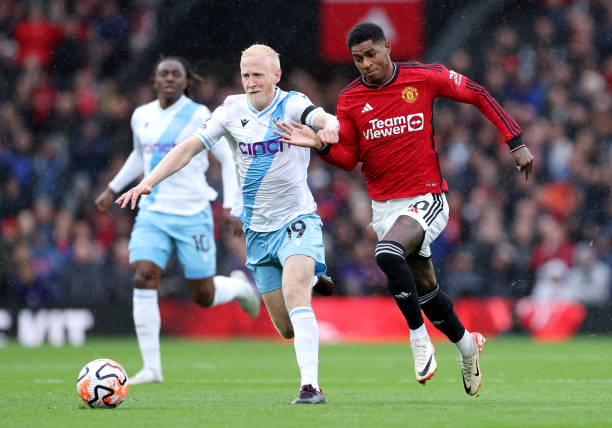 将球队带入 将球队带入