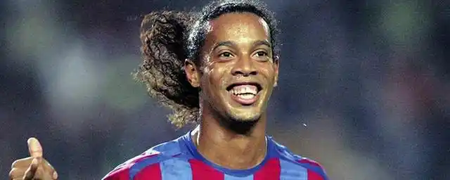 有不少俱乐 有不少俱乐