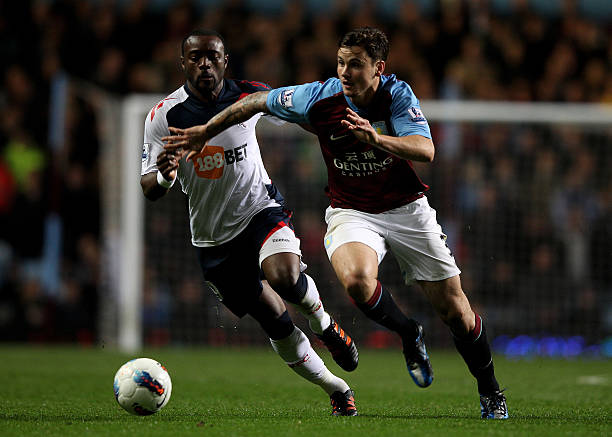 跑中处于领 跑中处于领