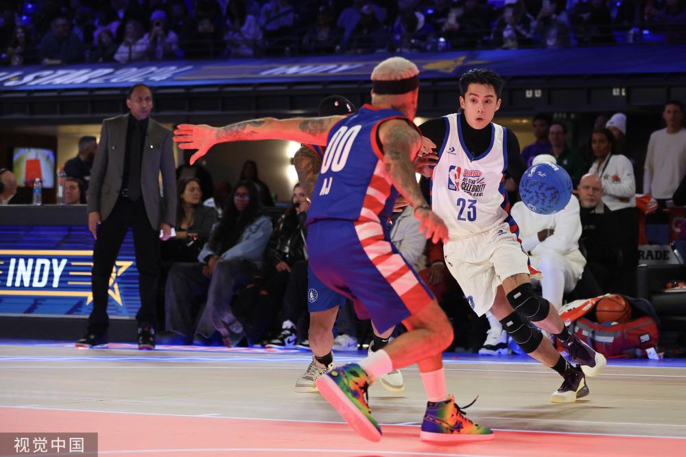 斯顿维拉中 斯顿维拉中