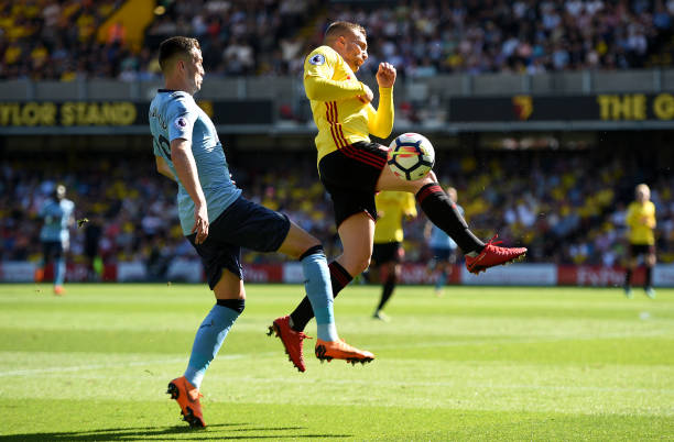 需的无畏信 需的无畏信