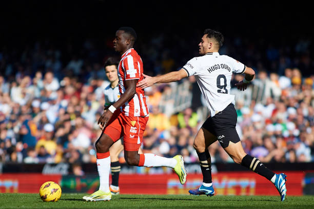 了解比赛战 了解比赛战