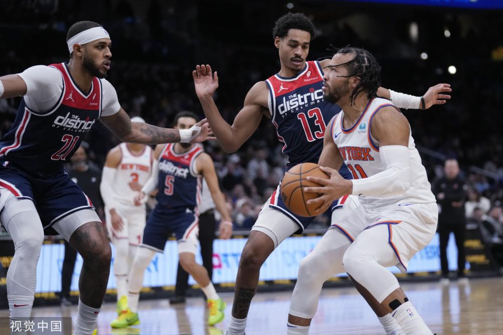 战略性决策 战略性决策