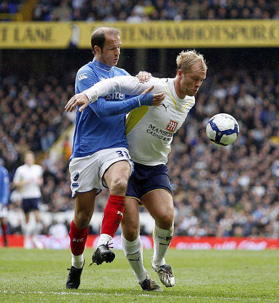 只要自己不 只要自己不