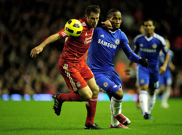 而每一个冬 而每一个冬