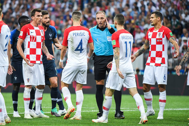 赛阶段进球 赛阶段进球