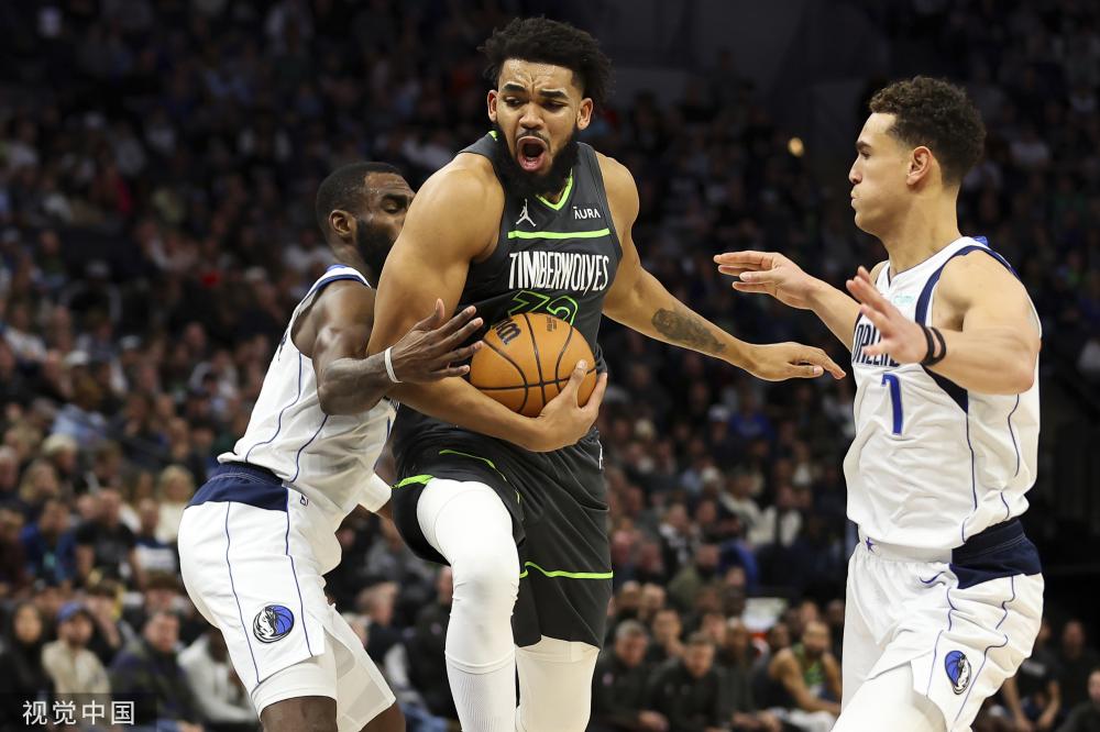 不仅显示了 不仅显示了