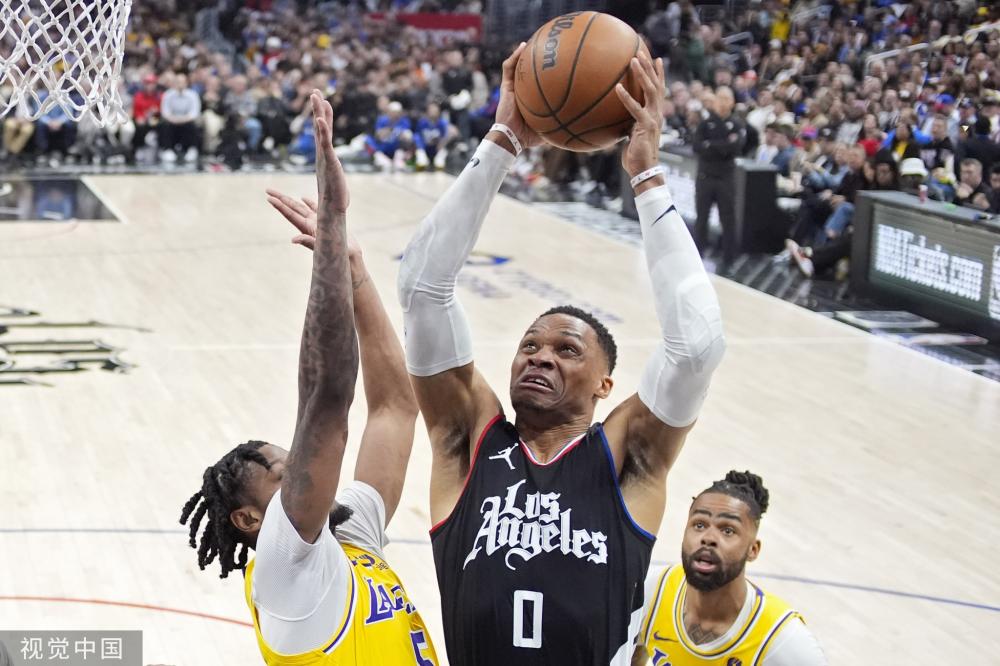 中明星球员 中明星球员