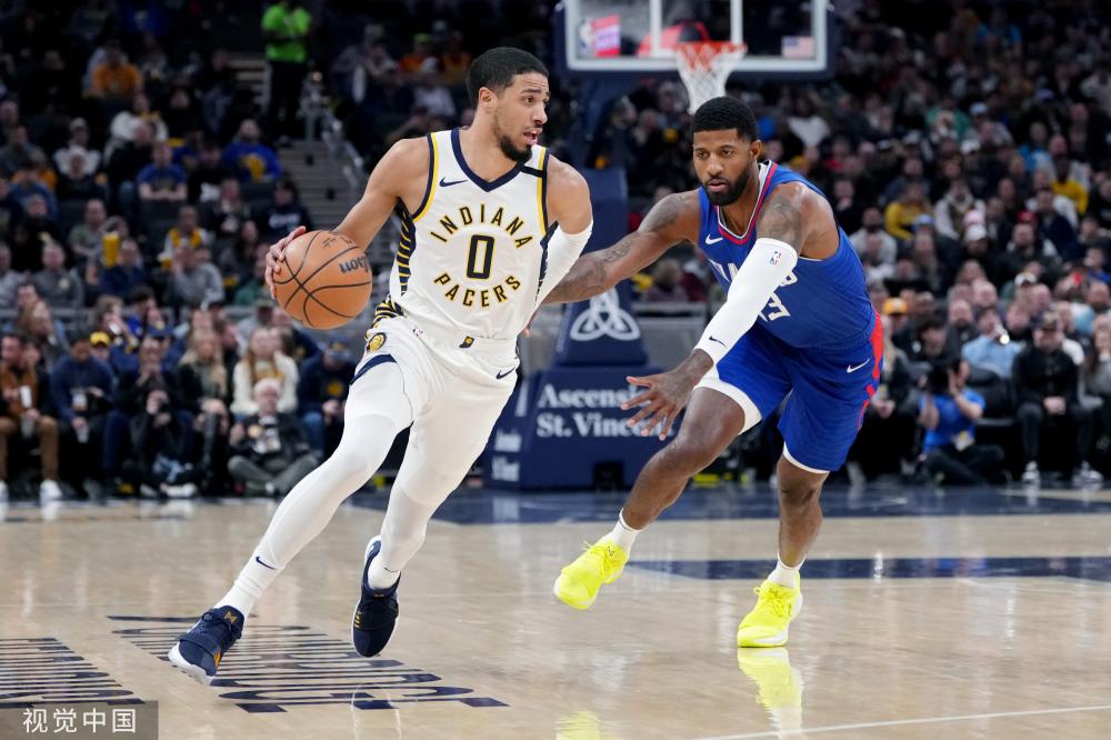 着争议和讨 着争议和讨